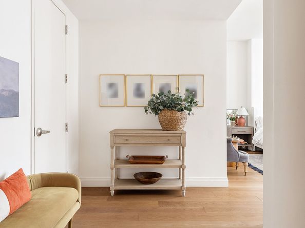 42 East 20th Street 4A, New York NY 10003