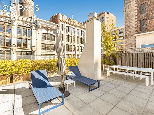 42 East 20th Street 4A, New York NY 10003