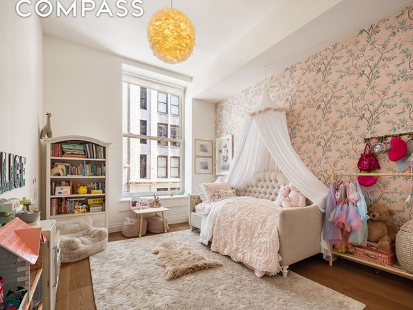 42 East 20th Street 4A, New York NY 10003
