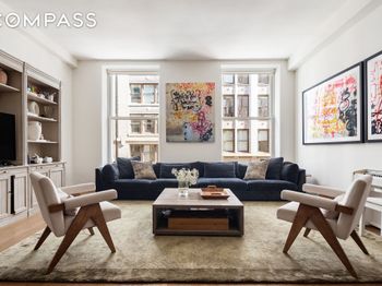 42 East 20th Street