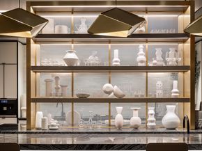 252 South Street 77B, New York NY 10002