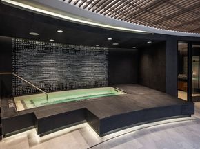 252 South Street 77B, New York NY 10002