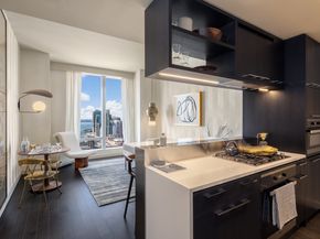 252 South Street 77B, New York NY 10002