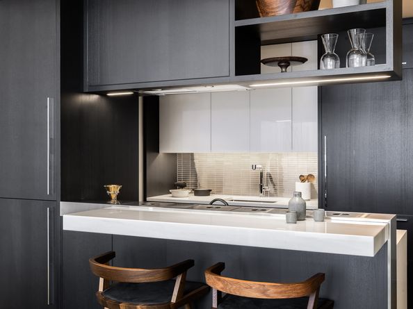 252 South Street 77B, New York NY 10002