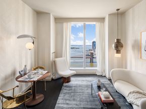 252 South Street 77B, New York NY 10002