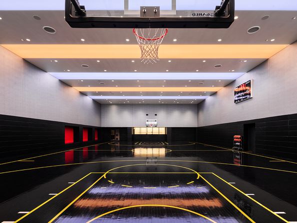 252 South Street 77B, New York NY 10002