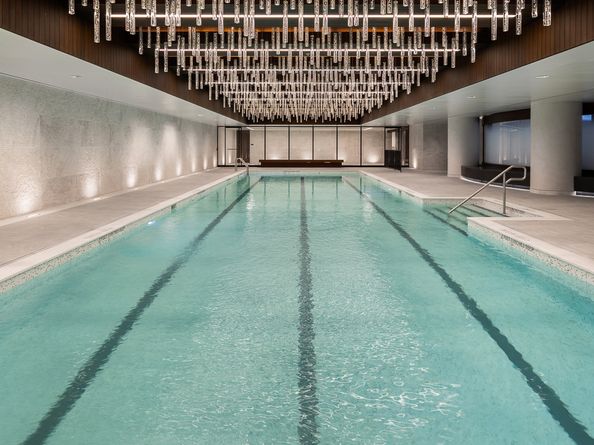 252 South Street 77B, New York NY 10002