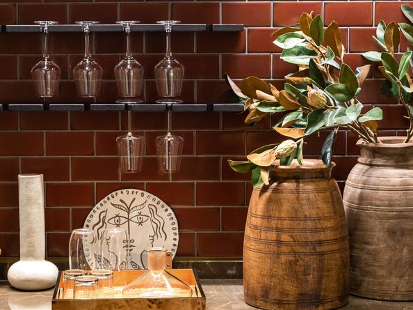 252 South Street 77B, New York NY 10002