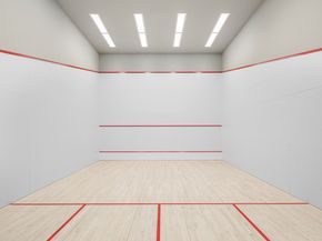 252 South Street 77B, New York NY 10002