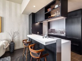 252 South Street 77B, New York NY 10002