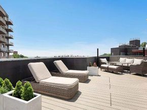 116-17 Grosvenor Lane 6C, Queens NY 11418