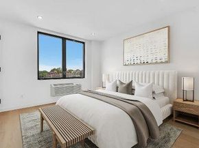 116-17 Grosvenor Lane 6C, Queens NY 11418