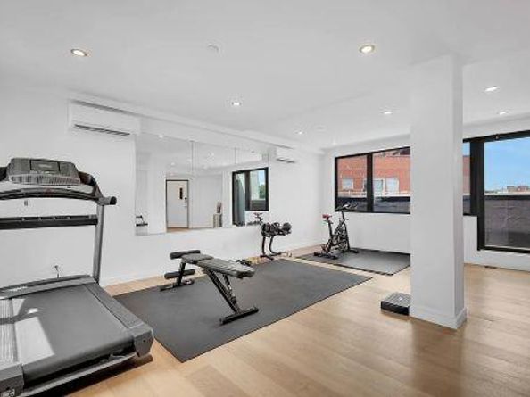 116-17 Grosvenor Lane 6C, Queens NY 11418