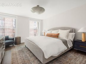 74 Grand Street 5, New York NY 10013