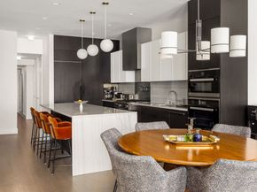 74 Grand Street 5, New York NY 10013