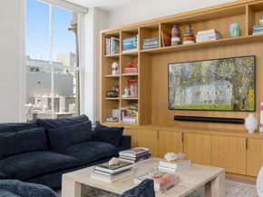 74 Grand Street 5, New York NY 10013