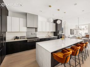 74 Grand Street 5, New York NY 10013
