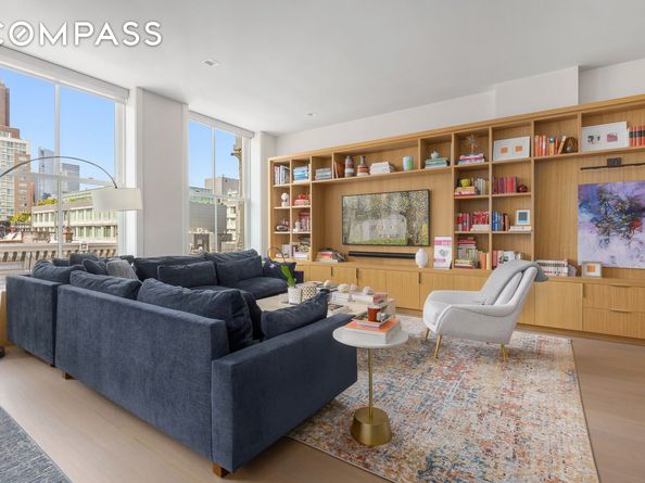 74 Grand Street 5, New York NY 10013