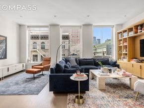 74 Grand Street 5, New York NY 10013