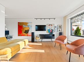 568 Grand Street J1901, New York NY 10002