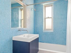 568 Grand Street J1901, New York NY 10002