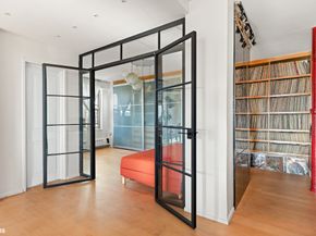 568 Grand Street J1901, New York NY 10002