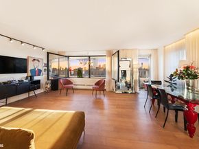 568 Grand Street J1901, New York NY 10002