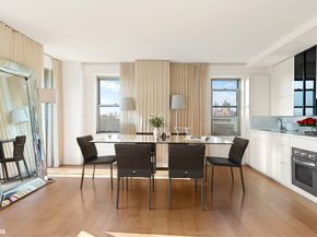 568 Grand Street J1901, New York NY 10002