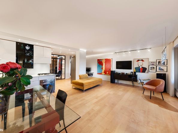 568 Grand Street J1901, New York NY 10002