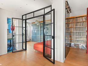 568 Grand Street J1901, New York NY 10002