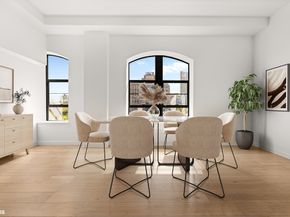 568 Grand Street J1901, New York NY 10002