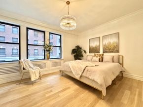 140 West 58th Street 3A, New York NY 10019