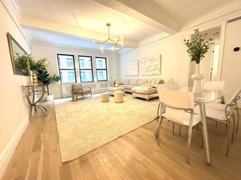 140 West 58th Street
