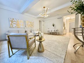 140 West 58th Street 3A, New York NY 10019