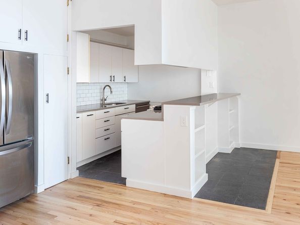 176 Broadway 10C, New York NY 10038