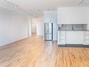 176 Broadway 10C, New York NY 10038