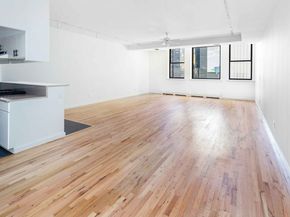 176 Broadway 10C, New York NY 10038