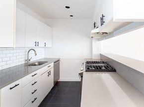 176 Broadway 10C, New York NY 10038