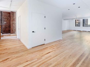 176 Broadway