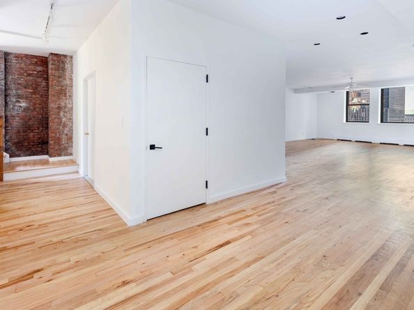 176 Broadway 10C, New York NY 10038