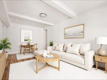 333 East 43rd Street
