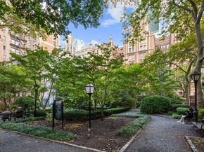 333 East 43rd Street 910, New York NY 10017