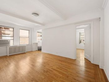 333 East 43rd Street