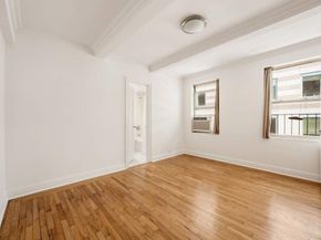 333 East 43rd Street 910, New York NY 10017