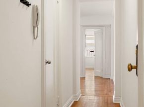 333 East 43rd Street 910, New York NY 10017