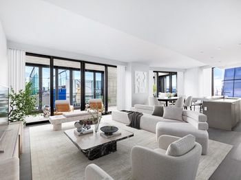 500 West 18th Street