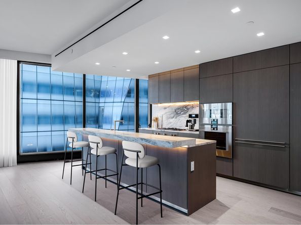 500 West 18th Street 5C, New York NY 10011