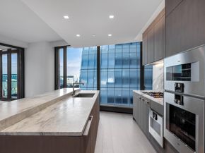 500 West 18th Street 5C, New York NY 10011