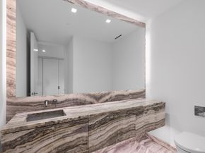 500 West 18th Street 5C, New York NY 10011