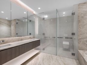 500 West 18th Street 5C, New York NY 10011
